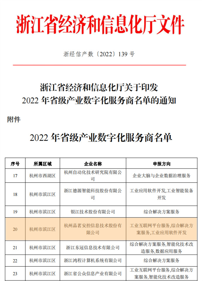 企业微信截图_16652940468211_副本.jpg