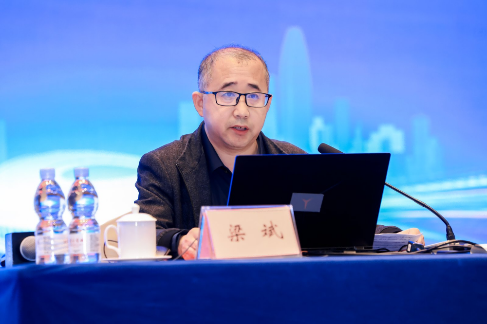 企业微信截图_17430420749502.png