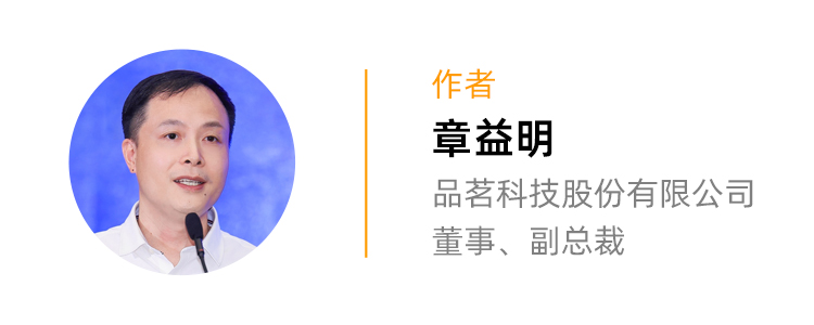 公众号配体1(1).jpg