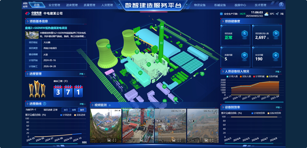 中国电建集团贵州工程公司数智建造服务平台.jpg