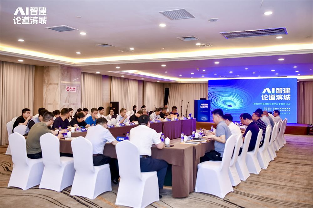 YAO_6688-opq3840633635.jpg