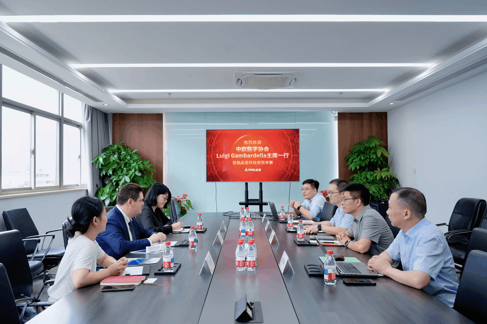 企业微信截图_1782971237187.png