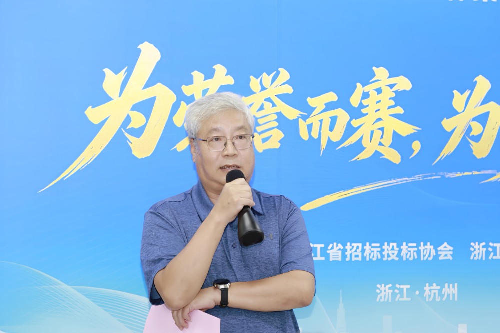 04c3820128ce19ada3692a373638e0a4_origin(1)_副本.jpg