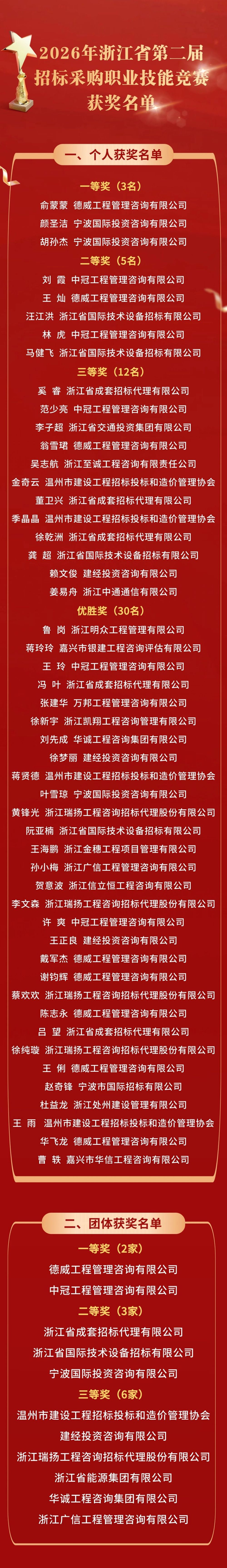 1c559bea-af76-47e6-a7f4-c0dde47e6c9b_副本.jpg