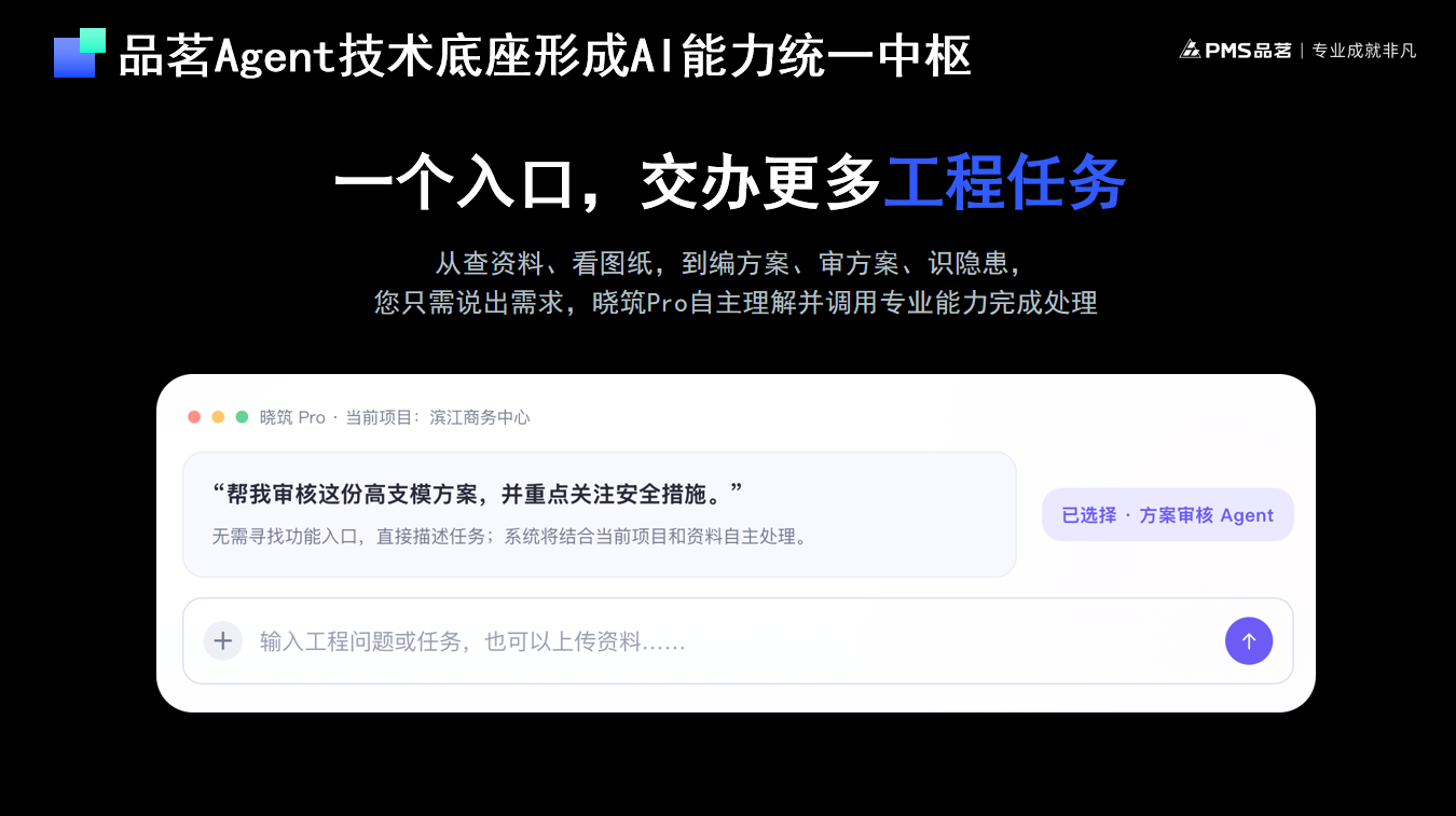 企业微信截图_17889471105986.png