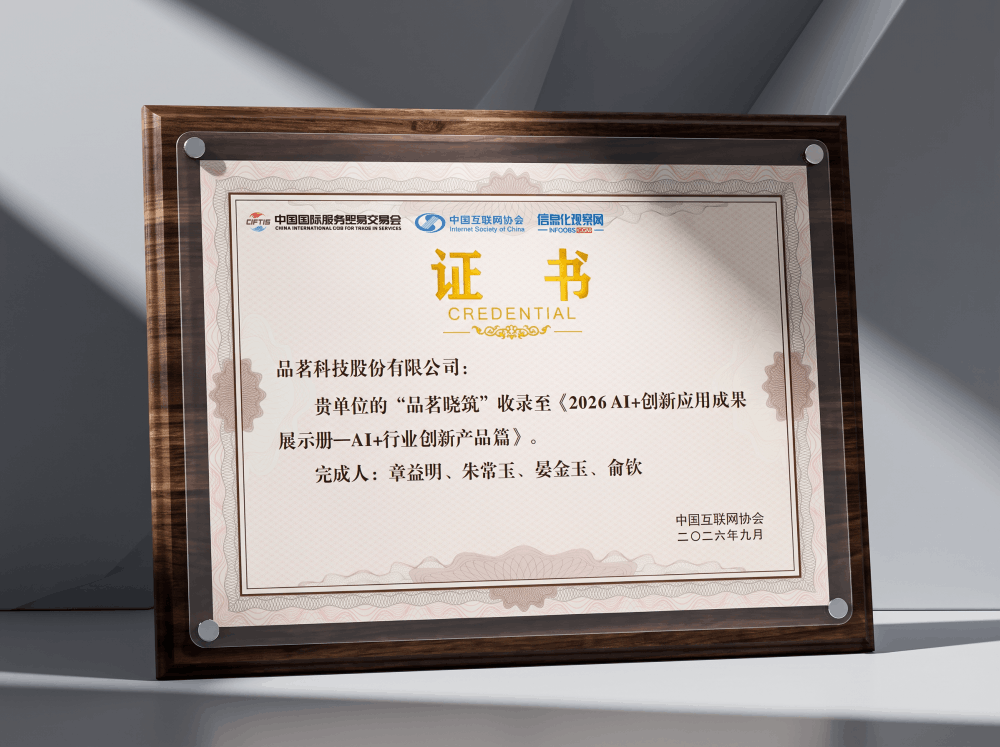 小图.png