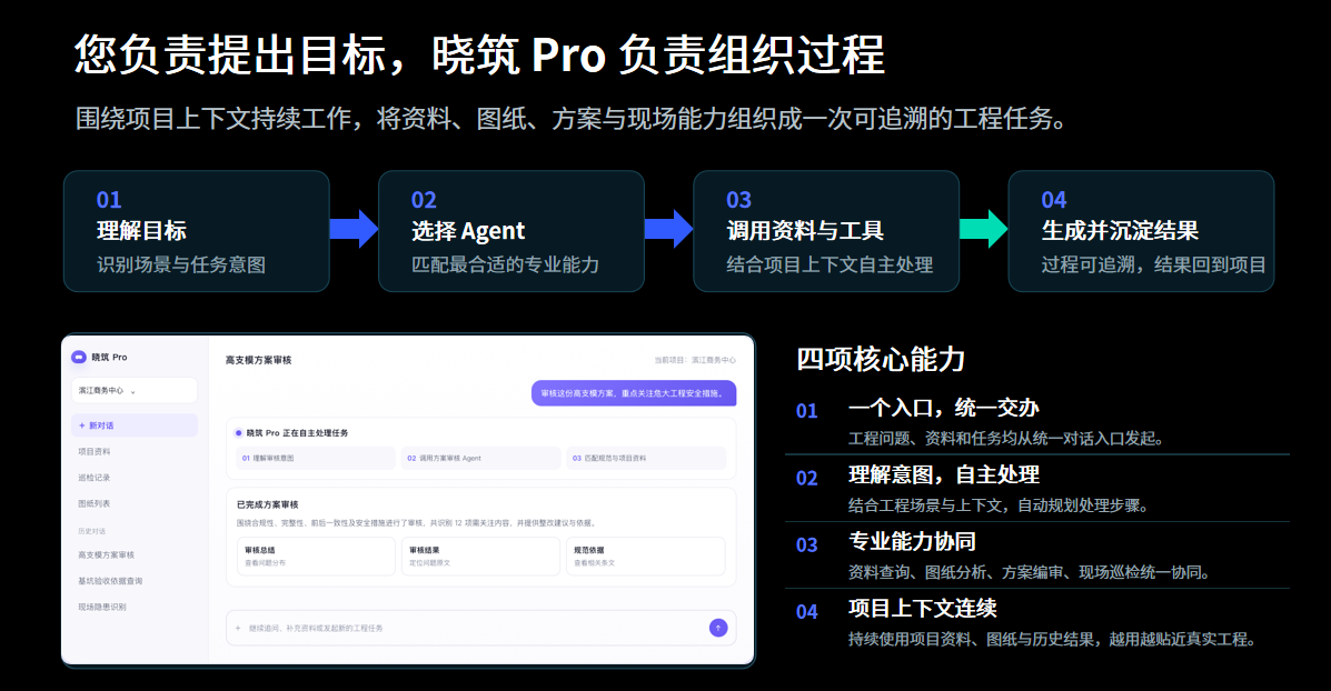 企业微信截图_17895413308063.png